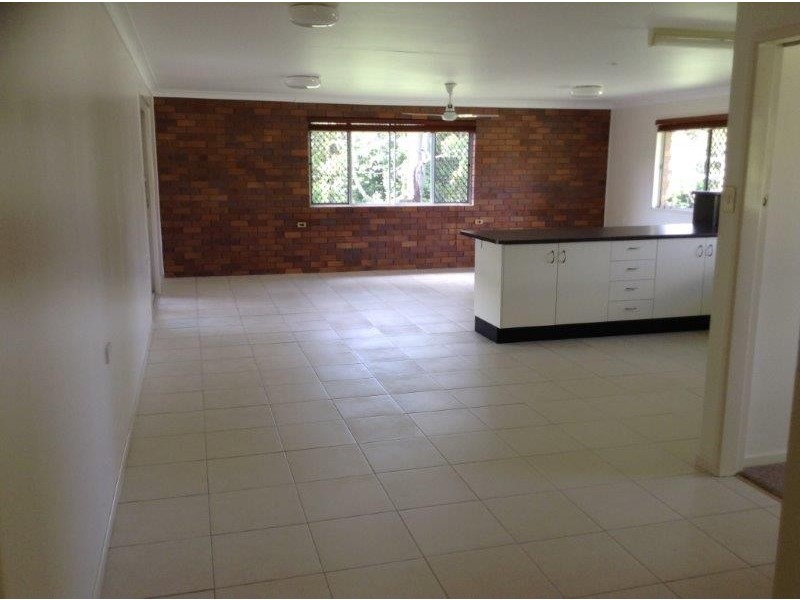 454-472 Blackall Range Road, West Woombye QLD 4559