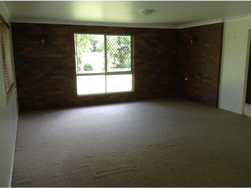 454-472 Blackall Range Road, West Woombye QLD 4559