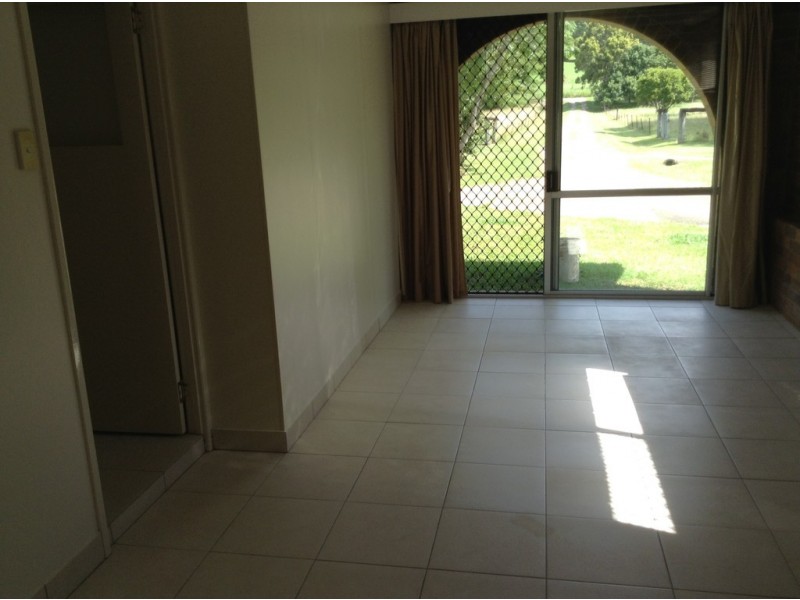 454-472 Blackall Range Road, West Woombye QLD 4559