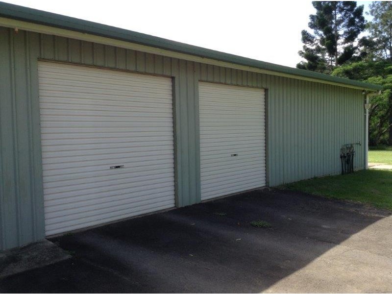 454-472 Blackall Range Road, West Woombye QLD 4559