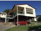 62 COURT RD, Nambour QLD 4560