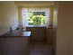 62 COURT RD, Nambour QLD 4560