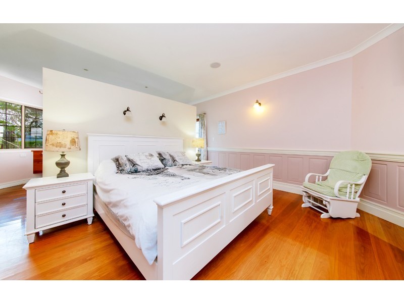 8 Spring Pastures Drive, Mapleton QLD 4560