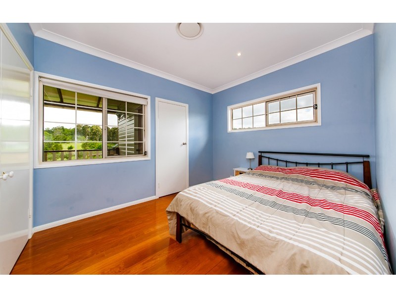 8 Spring Pastures Drive, Mapleton QLD 4560