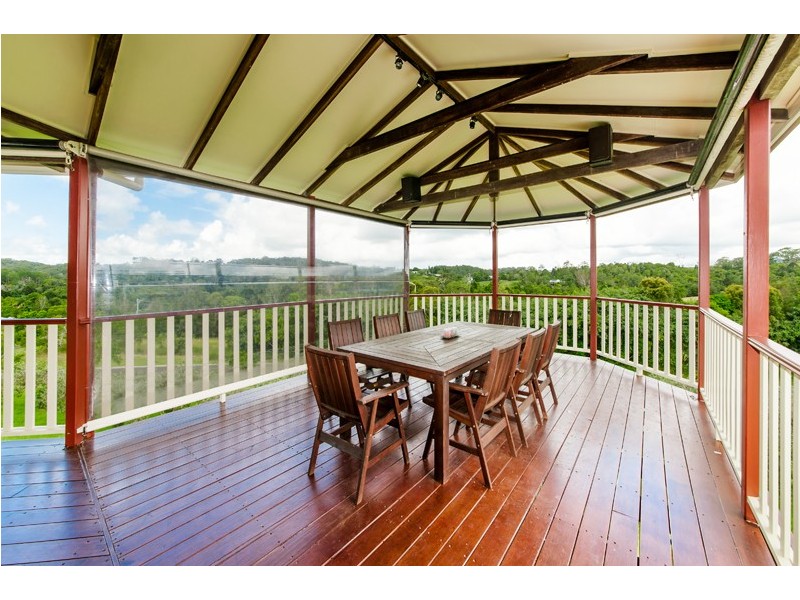 8 Spring Pastures Drive, Mapleton QLD 4560