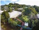 1 Headwaters Court, Yandina QLD 4561