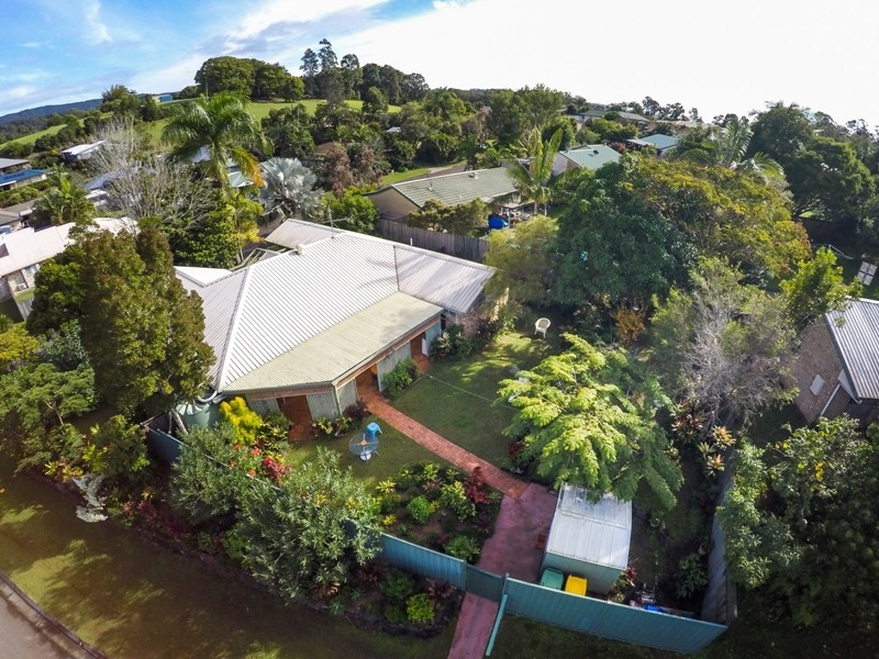 1 Headwaters Court, Yandina QLD 4561