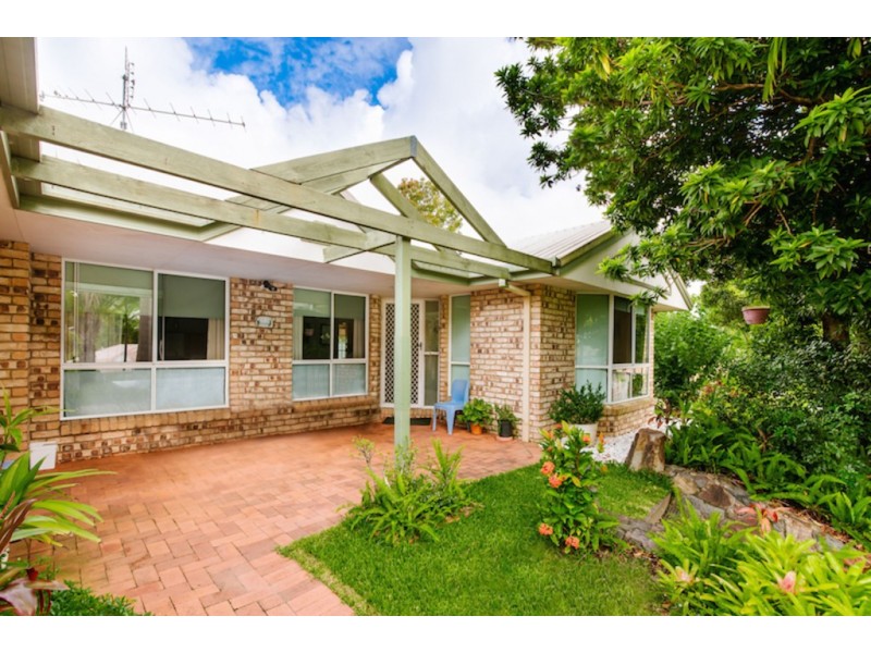 1 Headwaters Court, Yandina QLD 4561