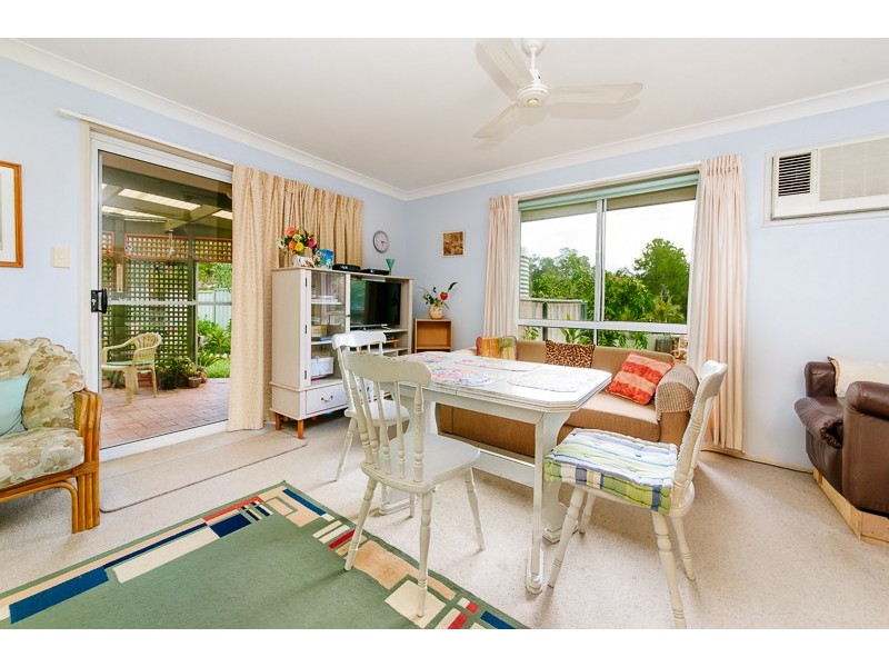 1 Headwaters Court, Yandina QLD 4561