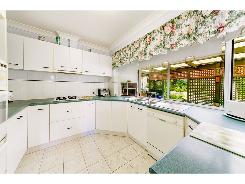 1 Headwaters Court, Yandina QLD 4561