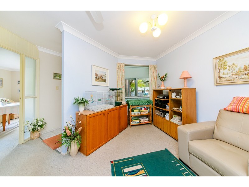 1 Headwaters Court, Yandina QLD 4561