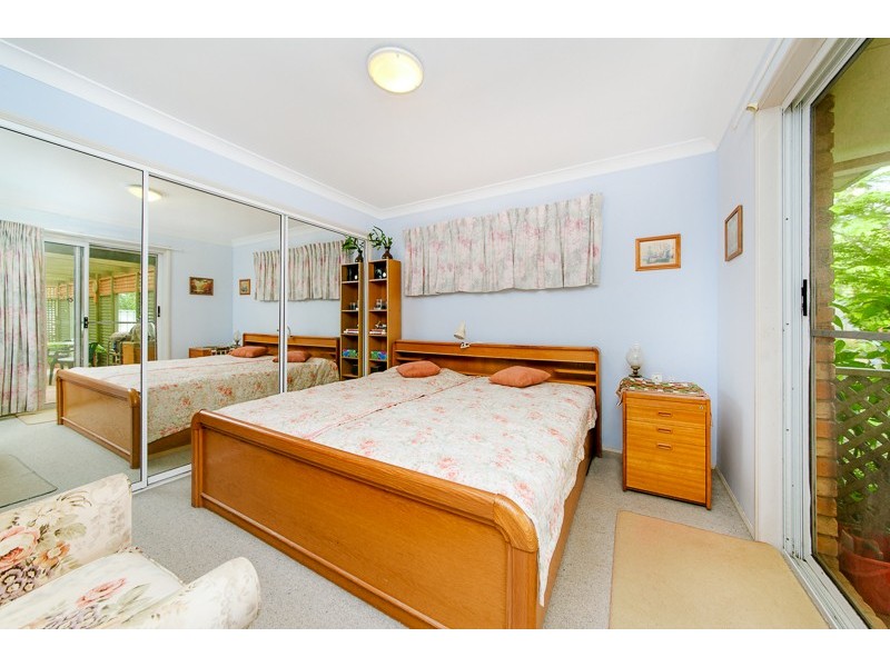 1 Headwaters Court, Yandina QLD 4561