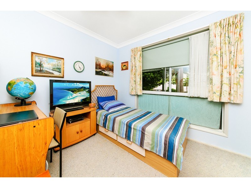 1 Headwaters Court, Yandina QLD 4561