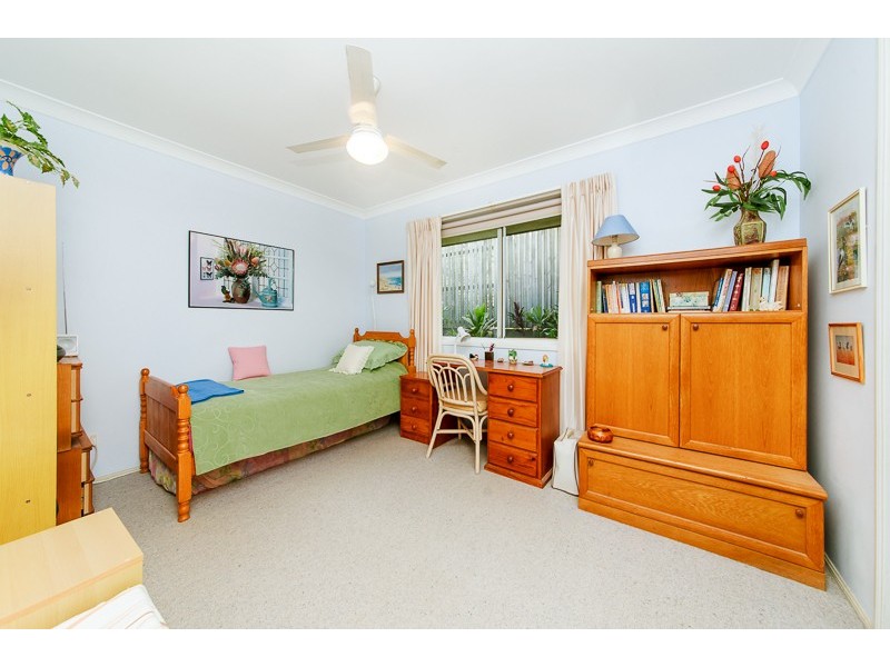 1 Headwaters Court, Yandina QLD 4561