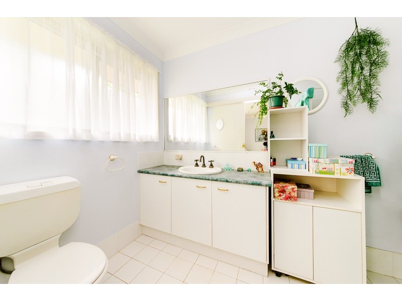 1 Headwaters Court, Yandina QLD 4561