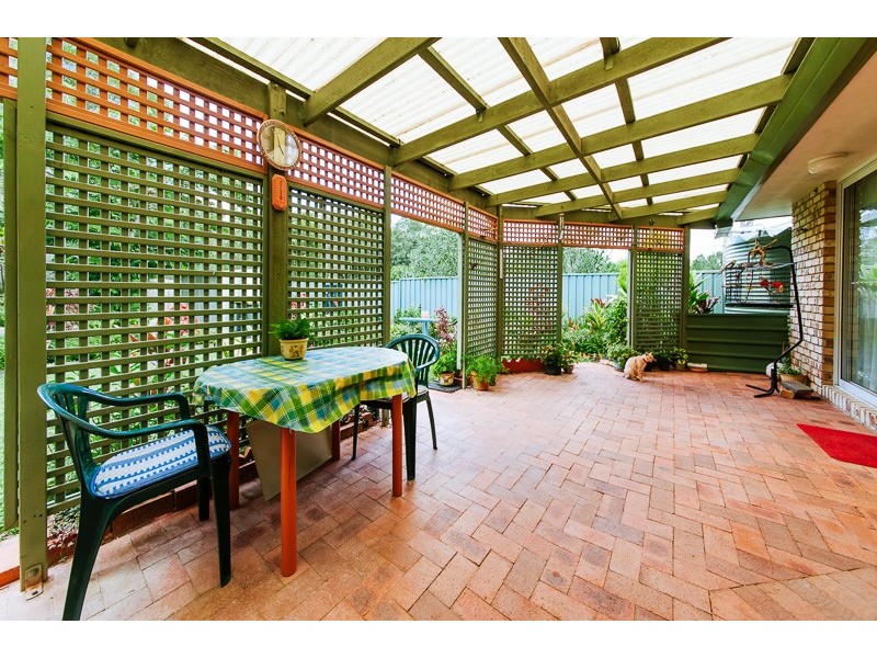 1 Headwaters Court, Yandina QLD 4561