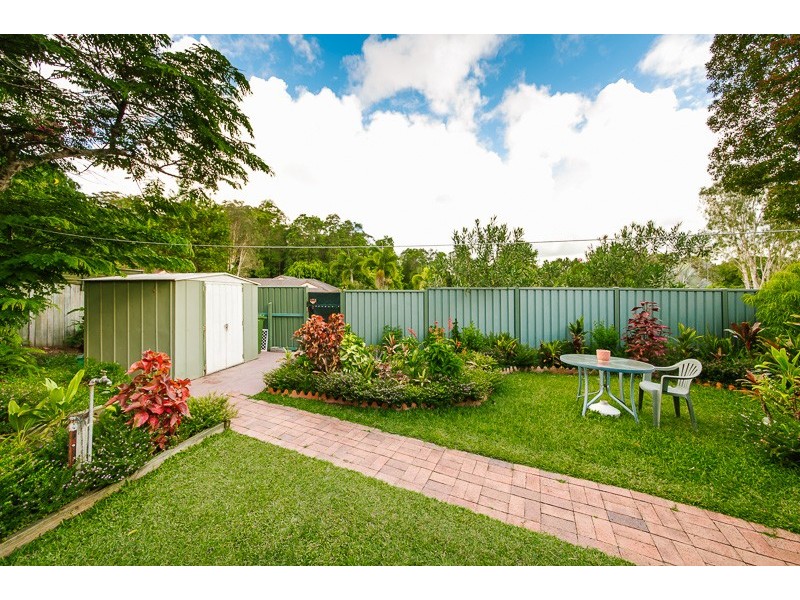 1 Headwaters Court, Yandina QLD 4561