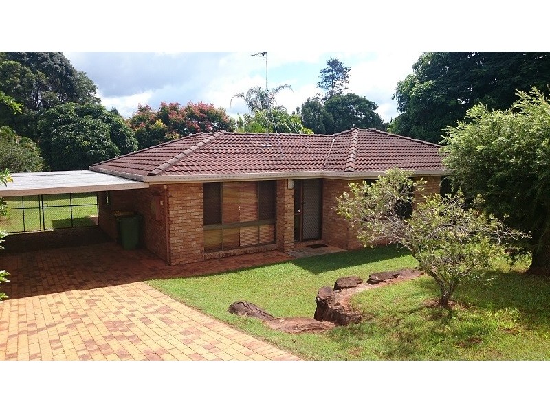 4 Dana Court, Palmwoods QLD 4555