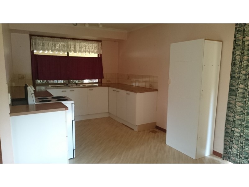 4 Dana Court, Palmwoods QLD 4555