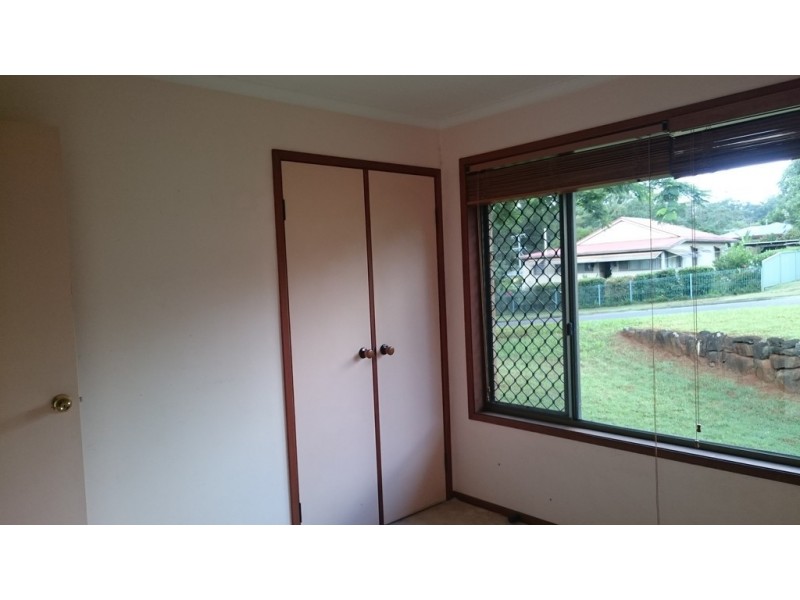 4 Dana Court, Palmwoods QLD 4555