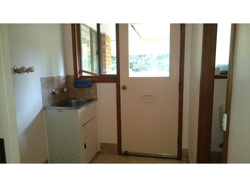 4 Dana Court, Palmwoods QLD 4555