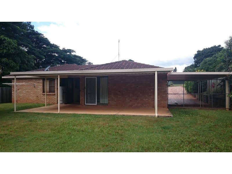 4 Dana Court, Palmwoods QLD 4555