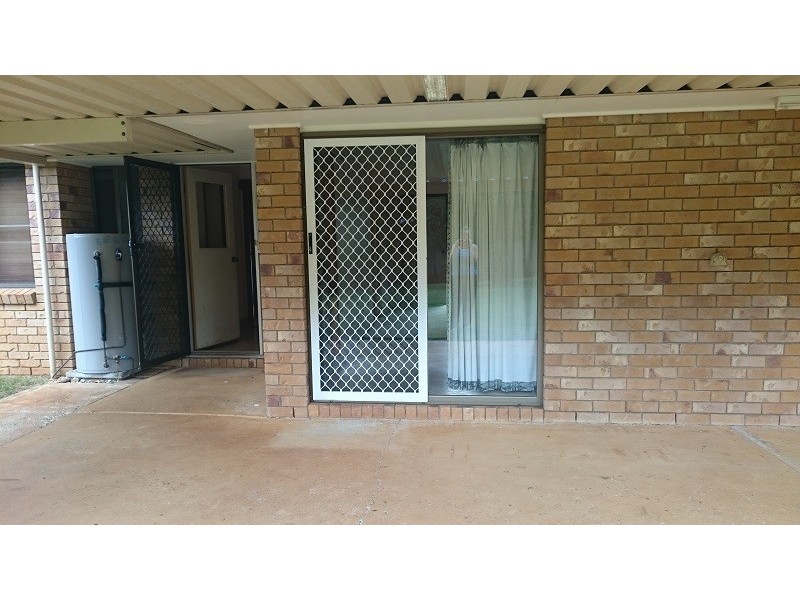 4 Dana Court, Palmwoods QLD 4555