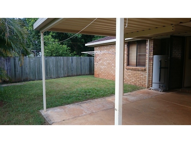 4 Dana Court, Palmwoods QLD 4555