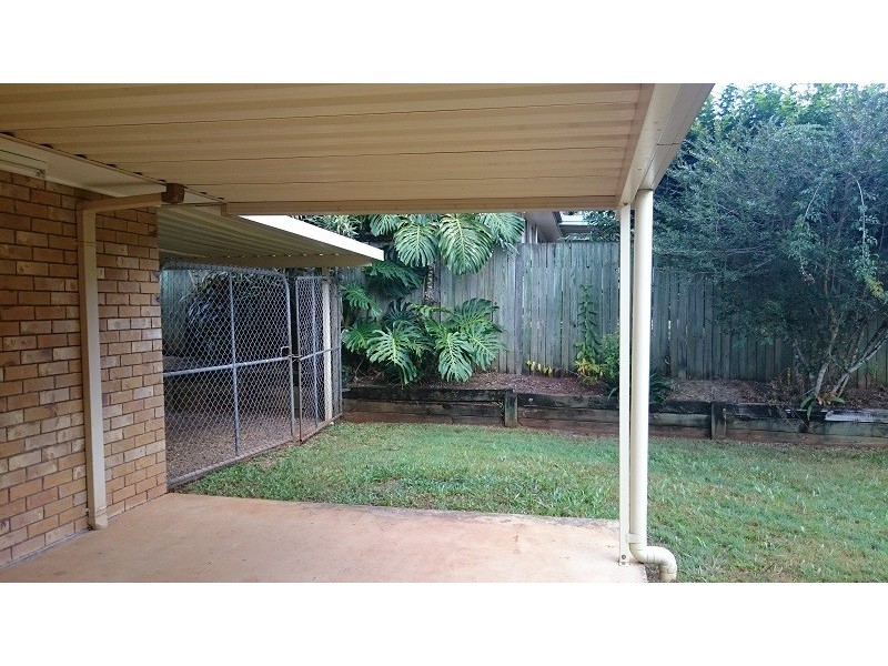 4 Dana Court, Palmwoods QLD 4555