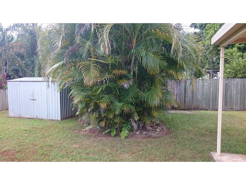 4 Dana Court, Palmwoods QLD 4555