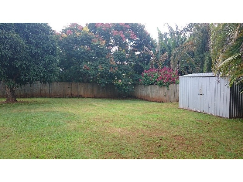 4 Dana Court, Palmwoods QLD 4555