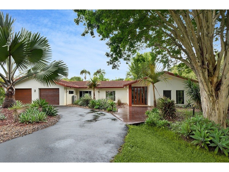 65 Reids Road, West Woombye QLD 4559