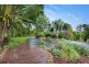 65 Reids Road, West Woombye QLD 4559