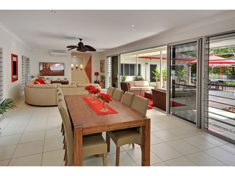 65 Reids Road, West Woombye QLD 4559