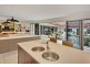 65 Reids Road, West Woombye QLD 4559