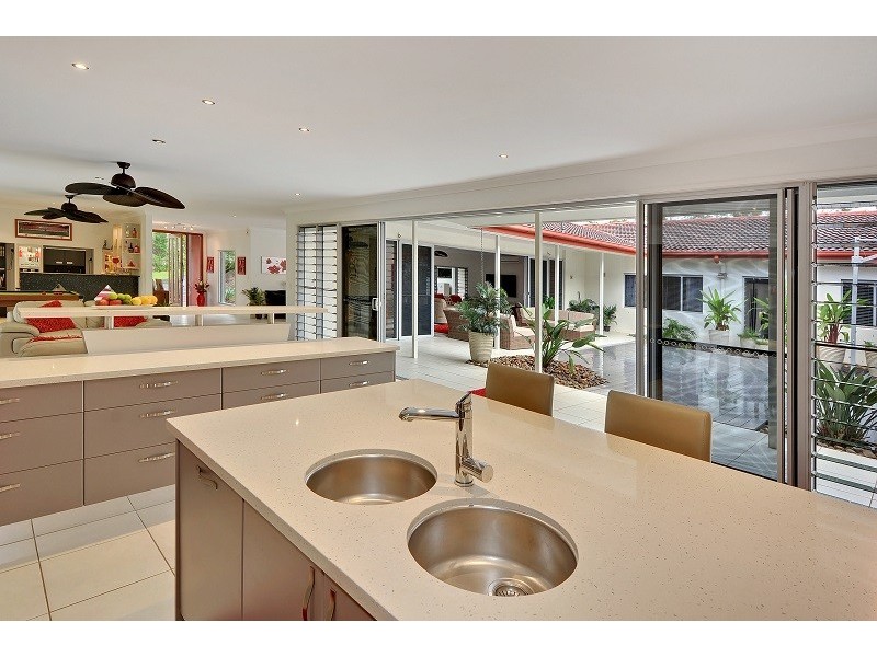 65 Reids Road, West Woombye QLD 4559