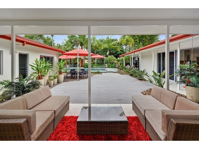 65 Reids Road, West Woombye QLD 4559