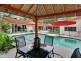 65 Reids Road, West Woombye QLD 4559