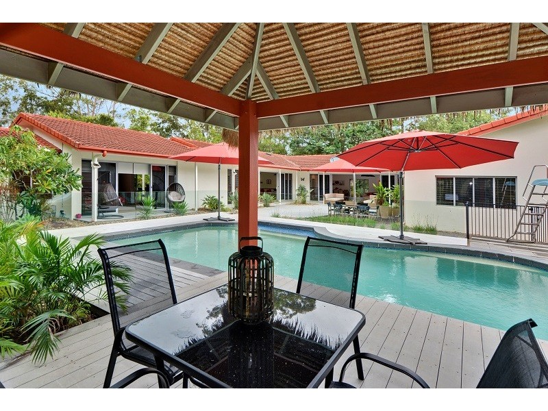 65 Reids Road, West Woombye QLD 4559
