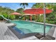 65 Reids Road, West Woombye QLD 4559