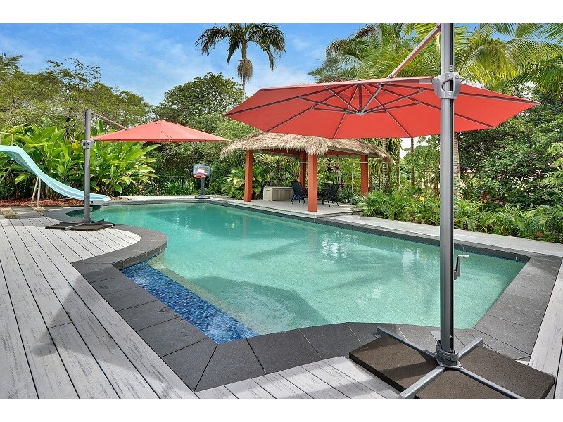 65 Reids Road, West Woombye QLD 4559