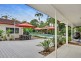 65 Reids Road, West Woombye QLD 4559