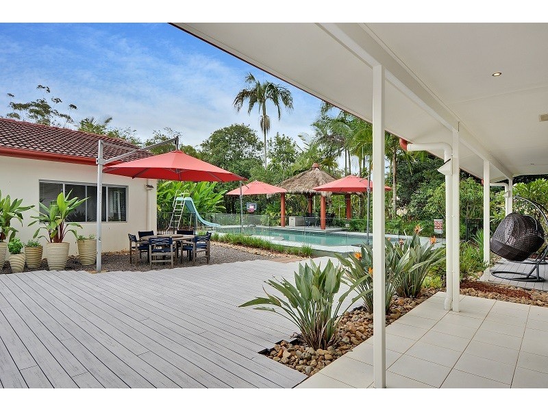 65 Reids Road, West Woombye QLD 4559