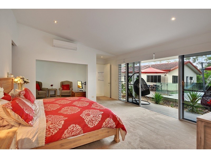 65 Reids Road, West Woombye QLD 4559