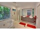 65 Reids Road, West Woombye QLD 4559