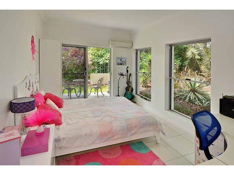 65 Reids Road, West Woombye QLD 4559