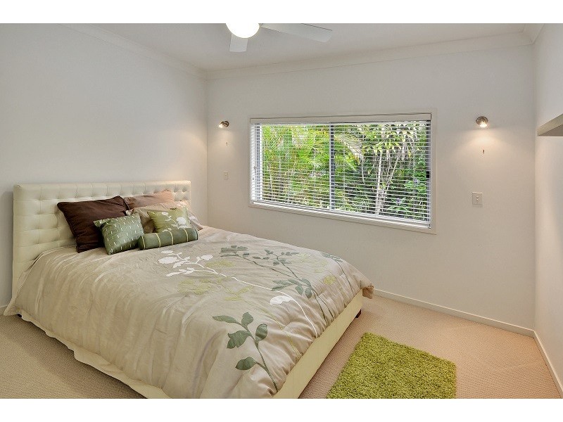 65 Reids Road, West Woombye QLD 4559