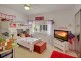 65 Reids Road, West Woombye QLD 4559