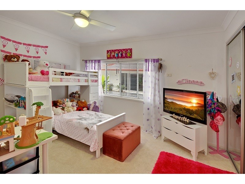 65 Reids Road, West Woombye QLD 4559