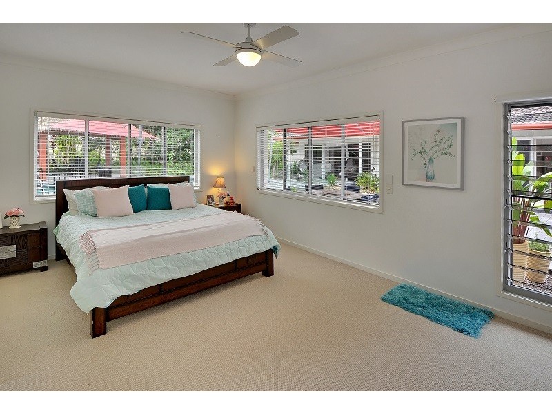 65 Reids Road, West Woombye QLD 4559